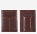 Grant Front-Pocket Wallet image number null