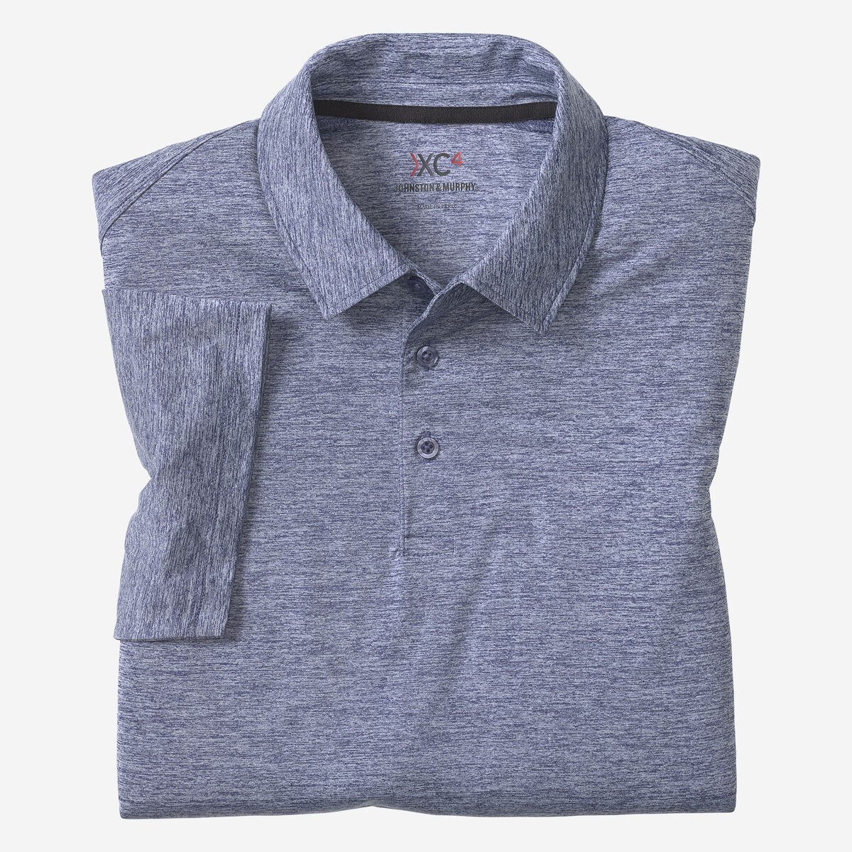 XC4® Performance Polo image number null