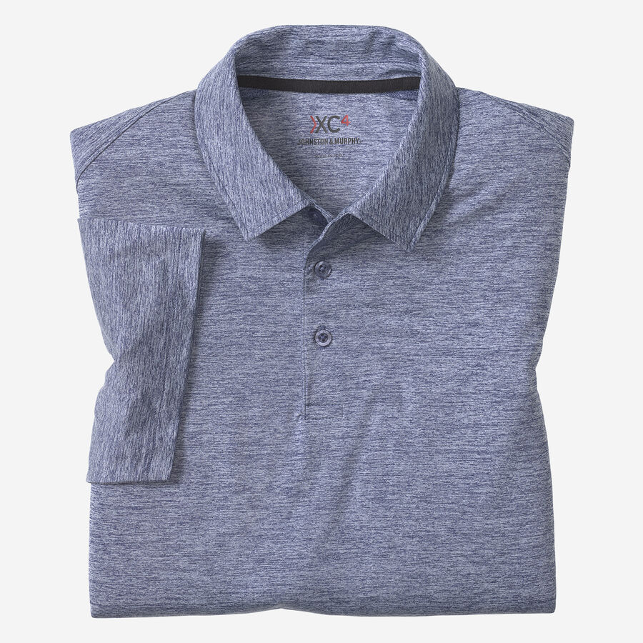 XC4® Performance Polo image number null