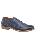 Beverly Wingtip image number null