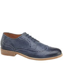 Beverly Wingtip image number null