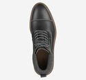 Barrett Cap Toe Boot image number null