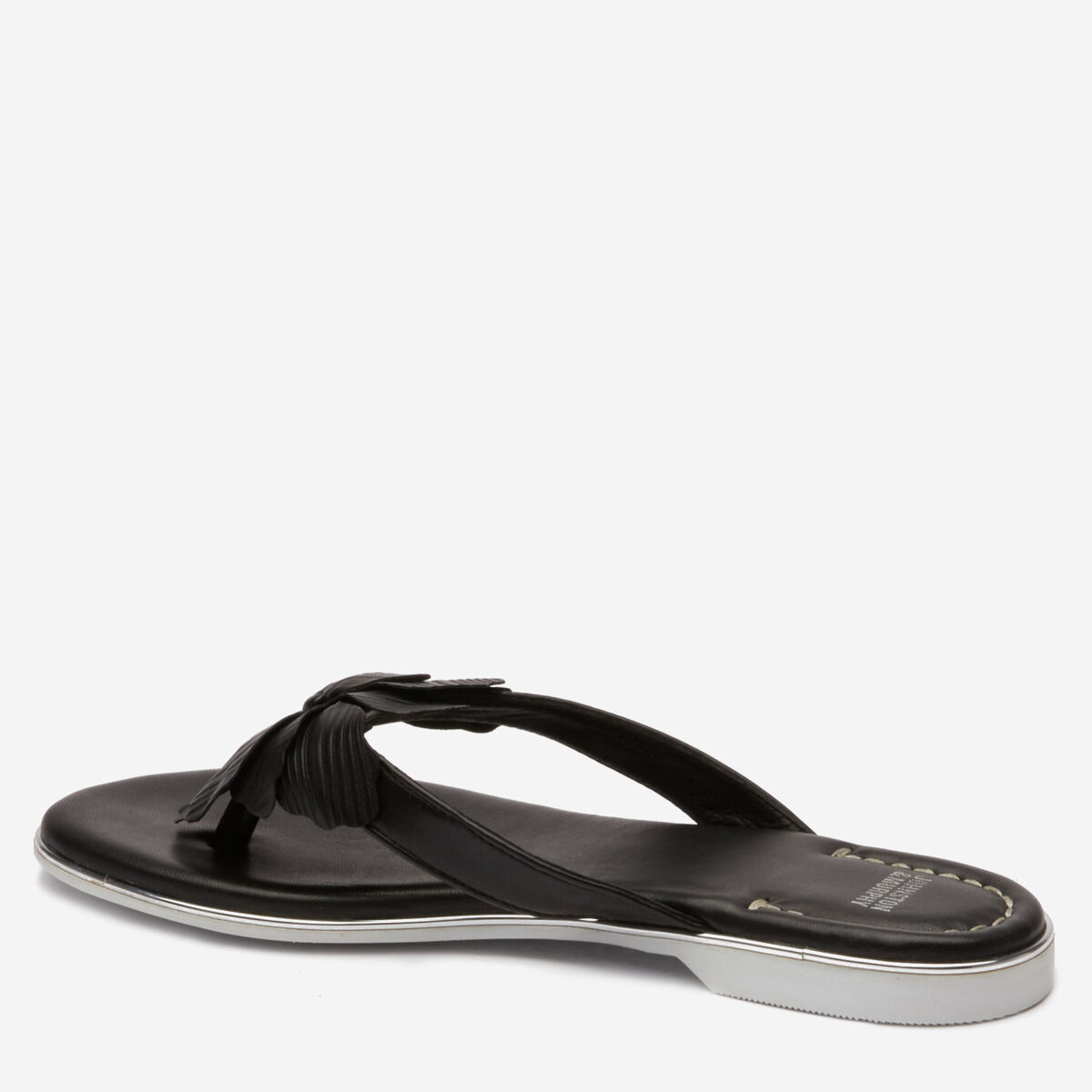 Reanne image number null