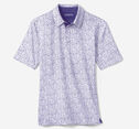 Game Day XC4&reg; Multi-Sport Print Polo image number null