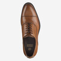Conlin Cap Toe image number null