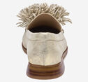 Gillian Pom-Pom Loafer image number null