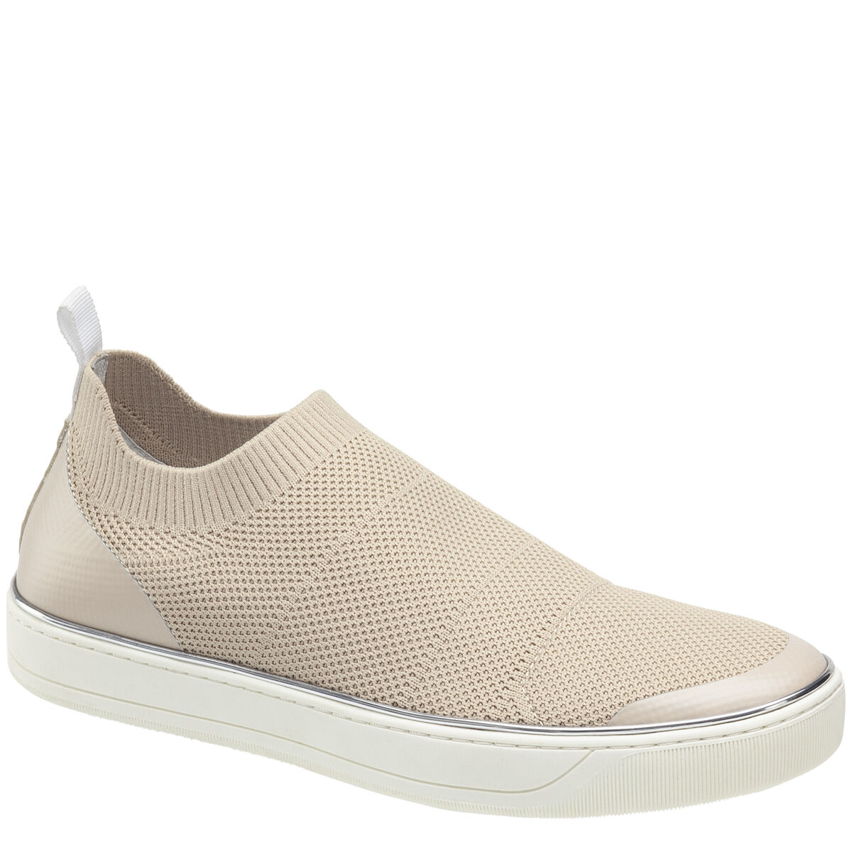 Ember image number null