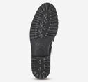 Baldwin Lug Penny Loafer image number null