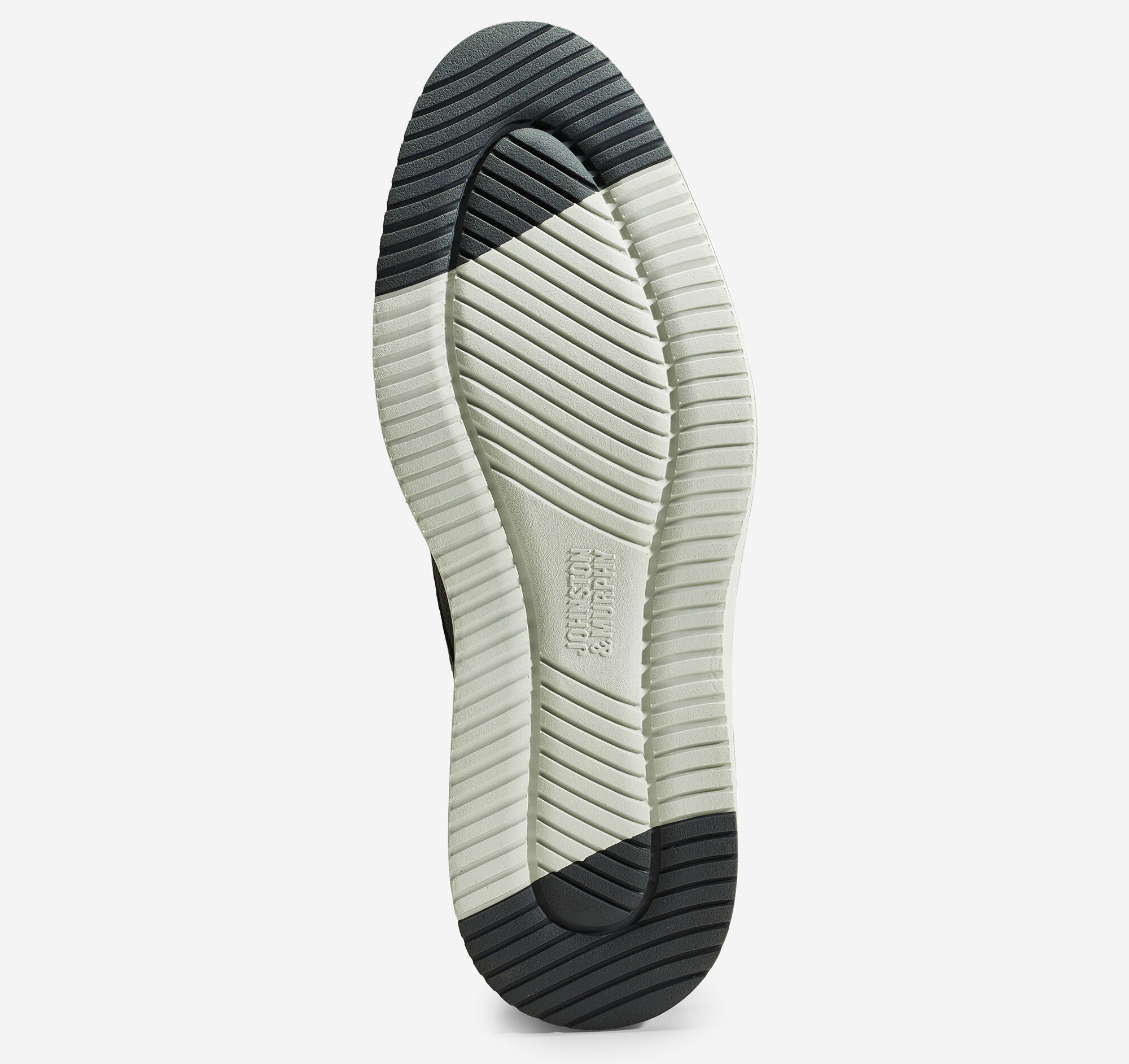 Upton Embossed Wingtip