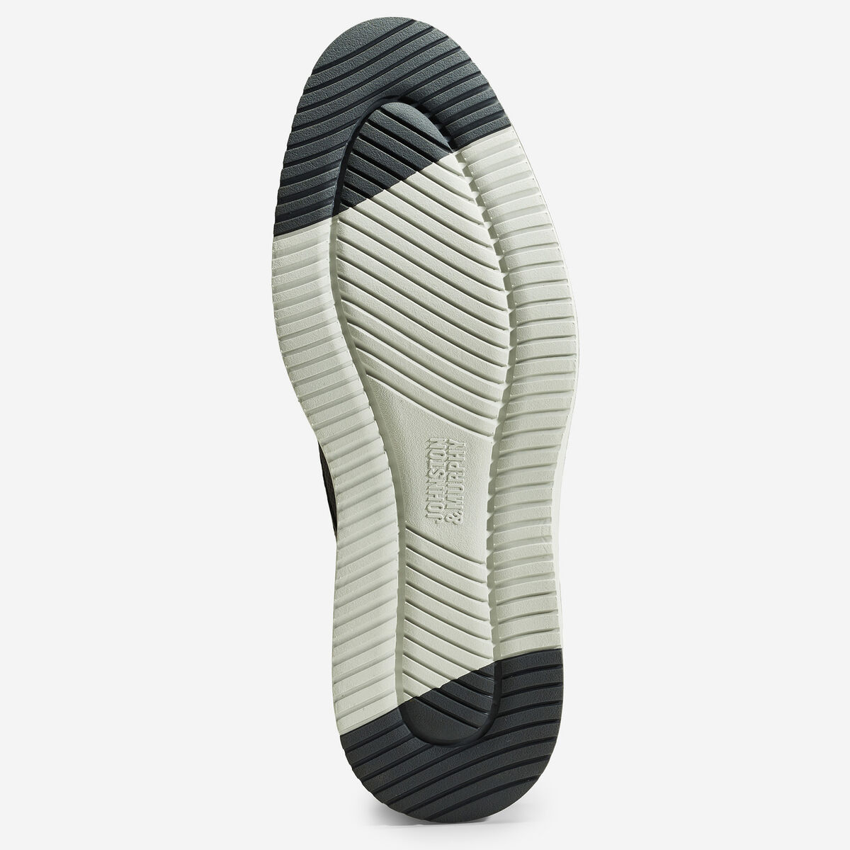 Upton Embossed Wingtip image number null