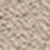 Whitney Chain Bootie - Taupe Kid Suede