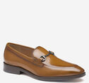 Sullivan Bit Loafer image number null