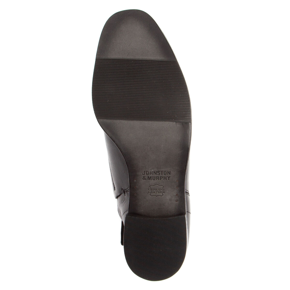 Trinity image number null