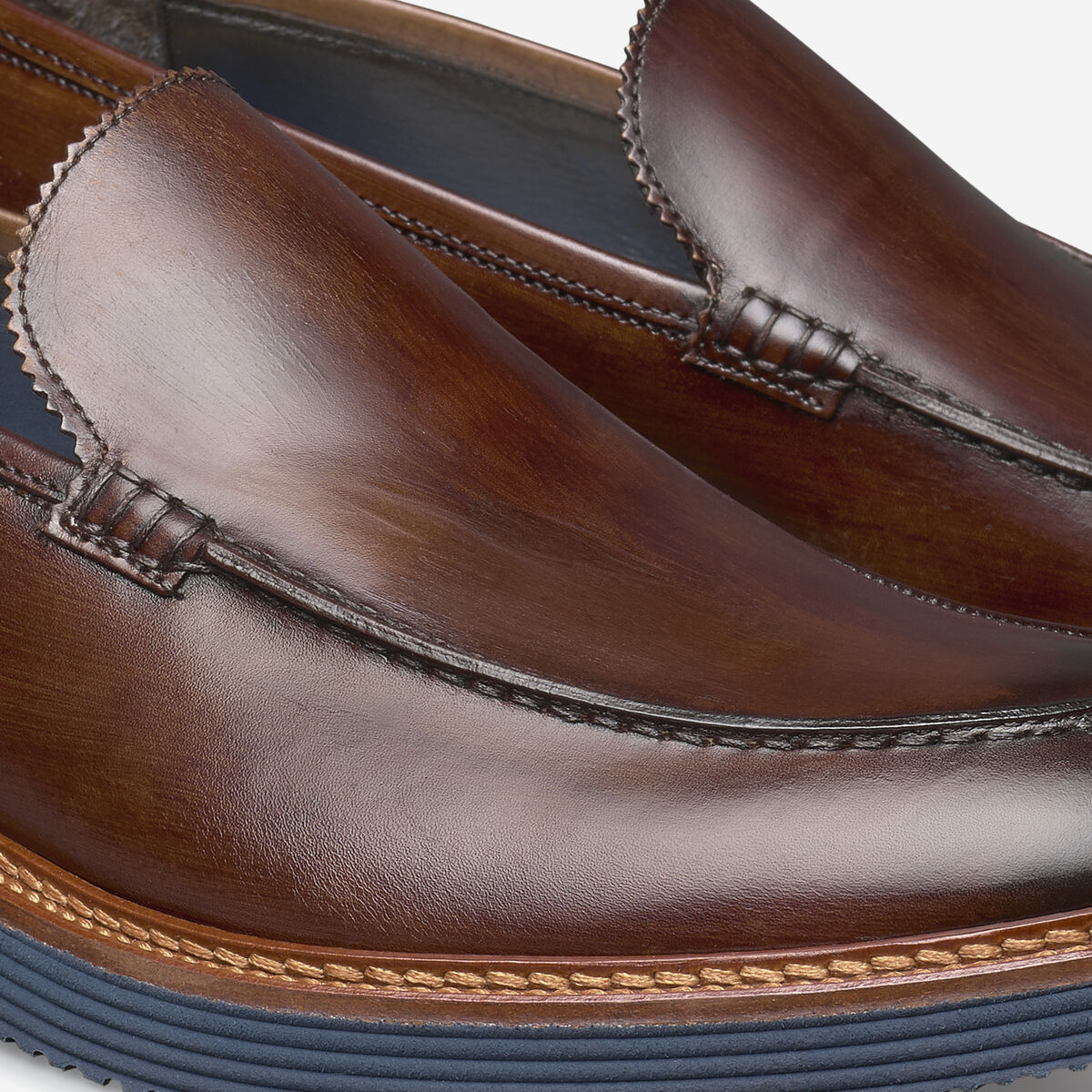 Jameson Venetian image number null