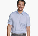 XC+&trade; Ace Performance Polo image number null