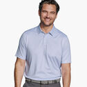 XC+&trade; Ace Performance Polo image number null