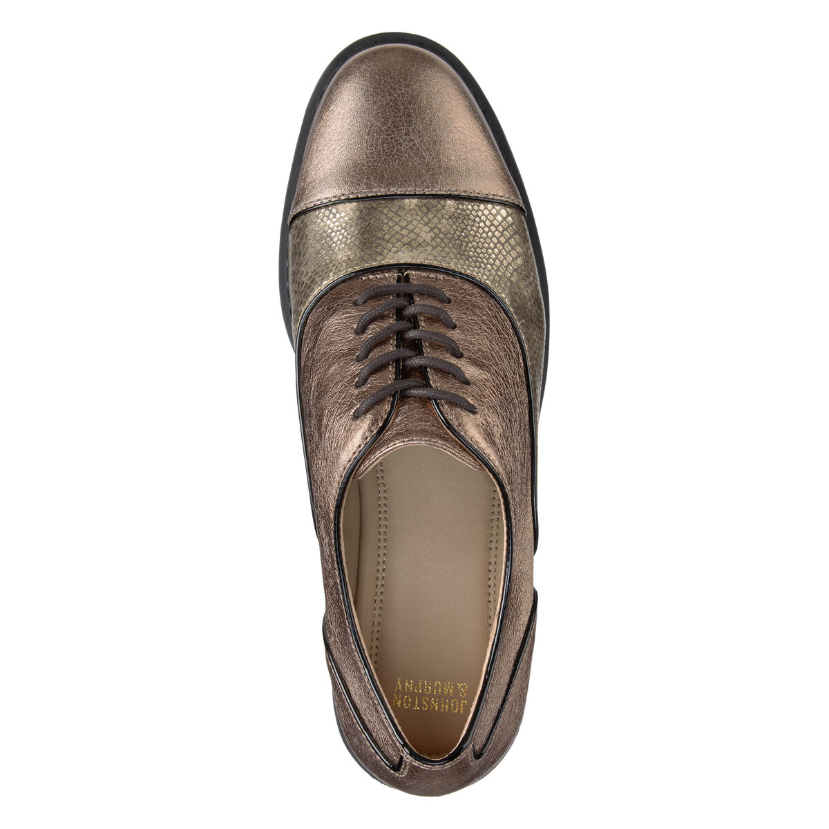 Ginny image number null