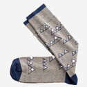 Novelty Socks image number null