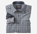 Eason Knit Shirt image number null