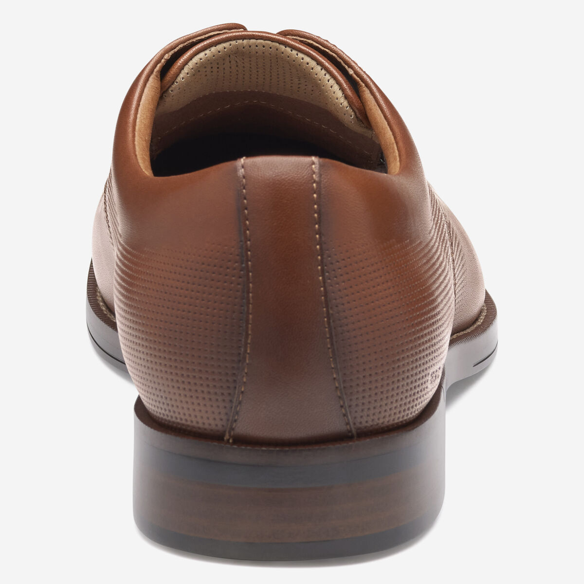 XC+&trade; Copley Wingtip image number null