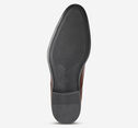 Redford Plain Toe image number null