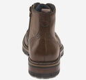 XC Flex&reg; Cody Wingtip Zip Boot image number null