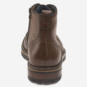XC Flex® Cody Wingtip Zip Boot image number null