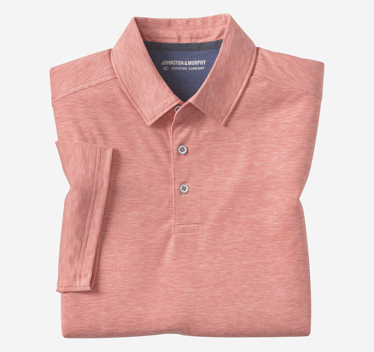 XC+&trade; Apex Performance Polo image number null