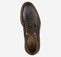 Barrett Plain Toe Boot image number null