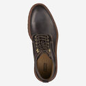 Barrett Plain Toe Boot image number null