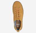 Ollie Lace-to-Toe image number null