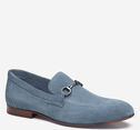 Higgins Bit Loafer image number null