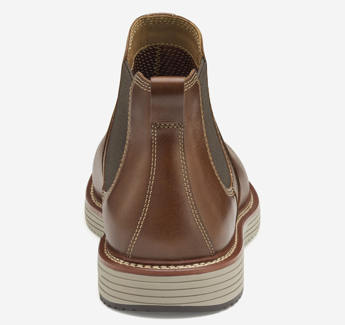 Upton Chelsea Boot image number null