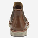 Upton Chelsea Boot image number null
