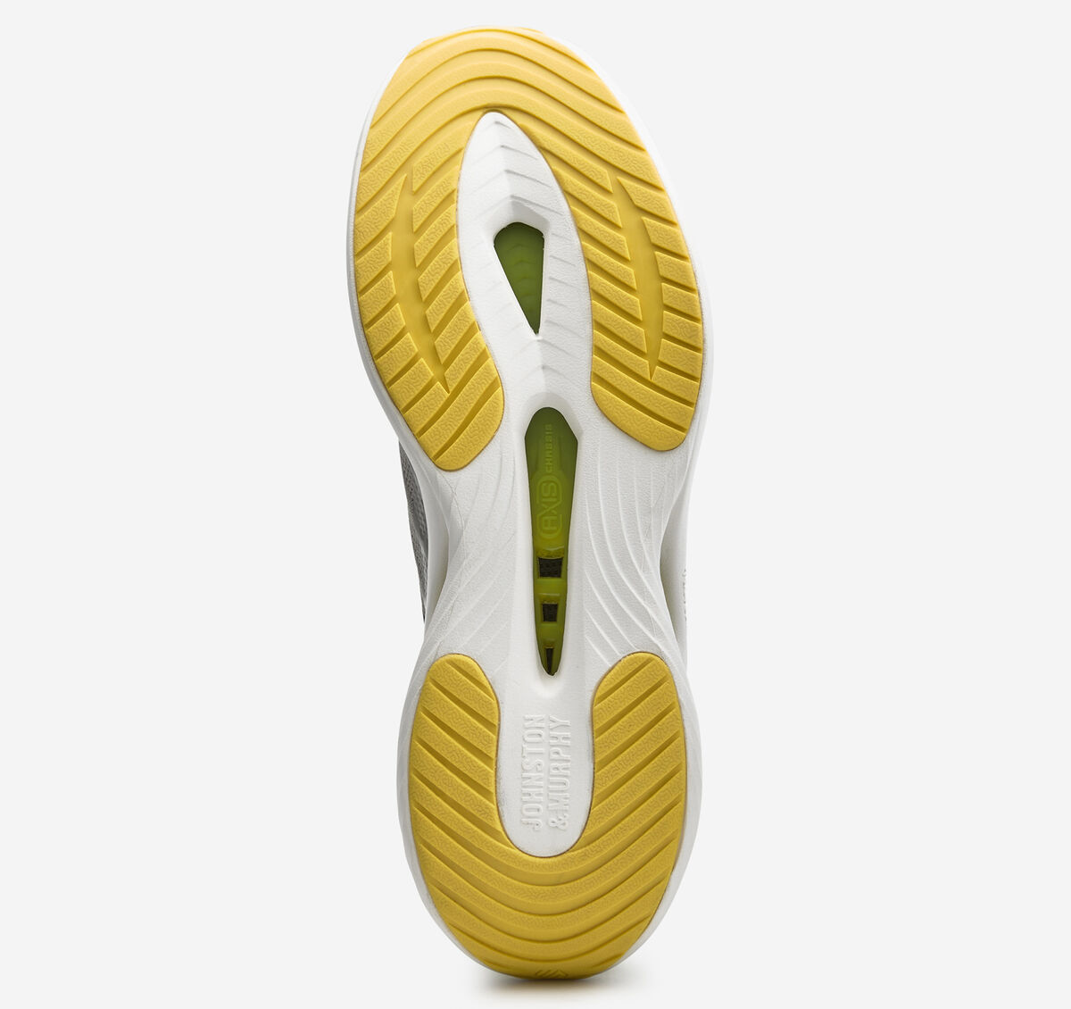 RT1-Sport image number null