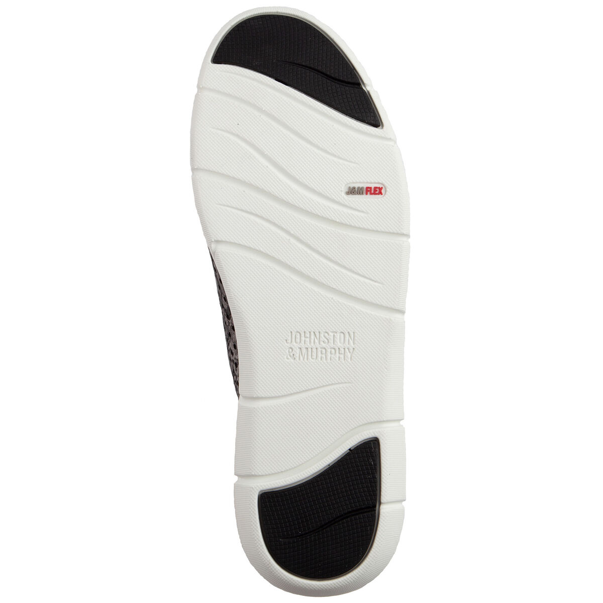 Tamara image number null