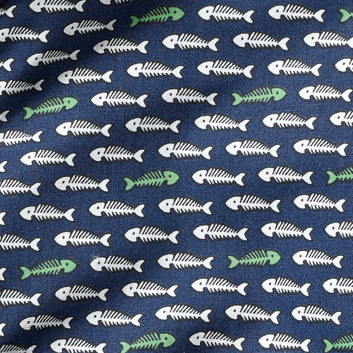 Face Mask image number null