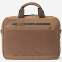 Hudson Waterproof Briefcase image number null