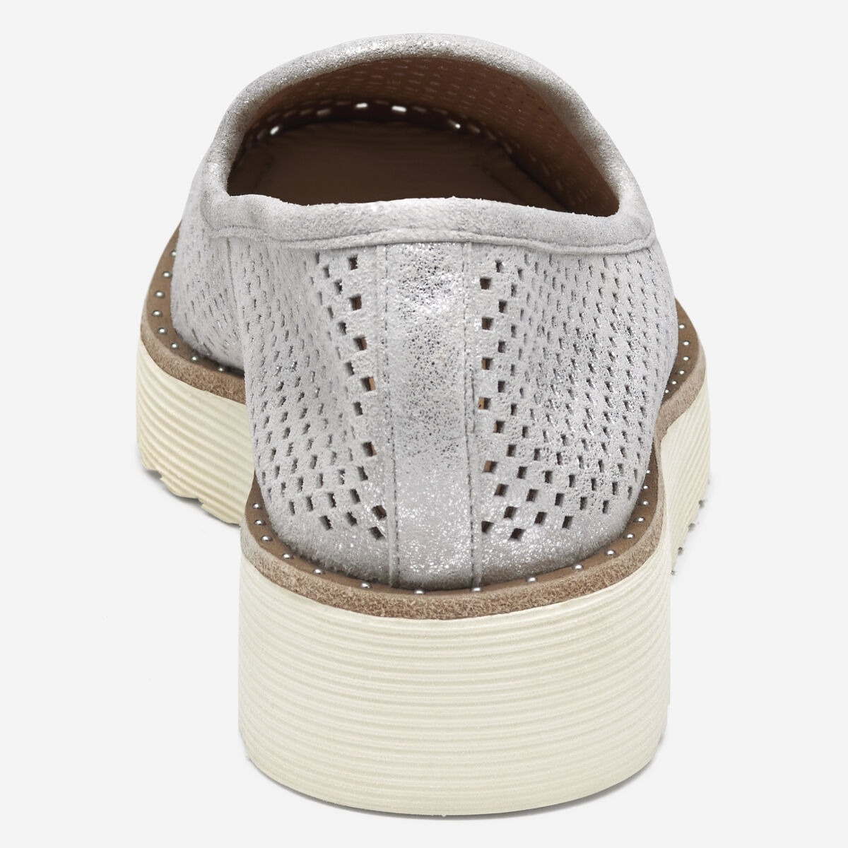 Mitzi Perfed Venetian image number null