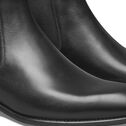Ellsworth Chelsea Boot image number null