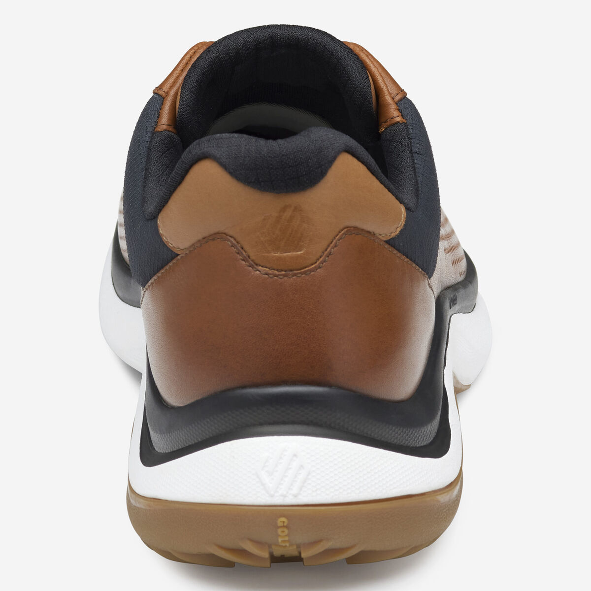 HT1-Luxe U-Throat image number null