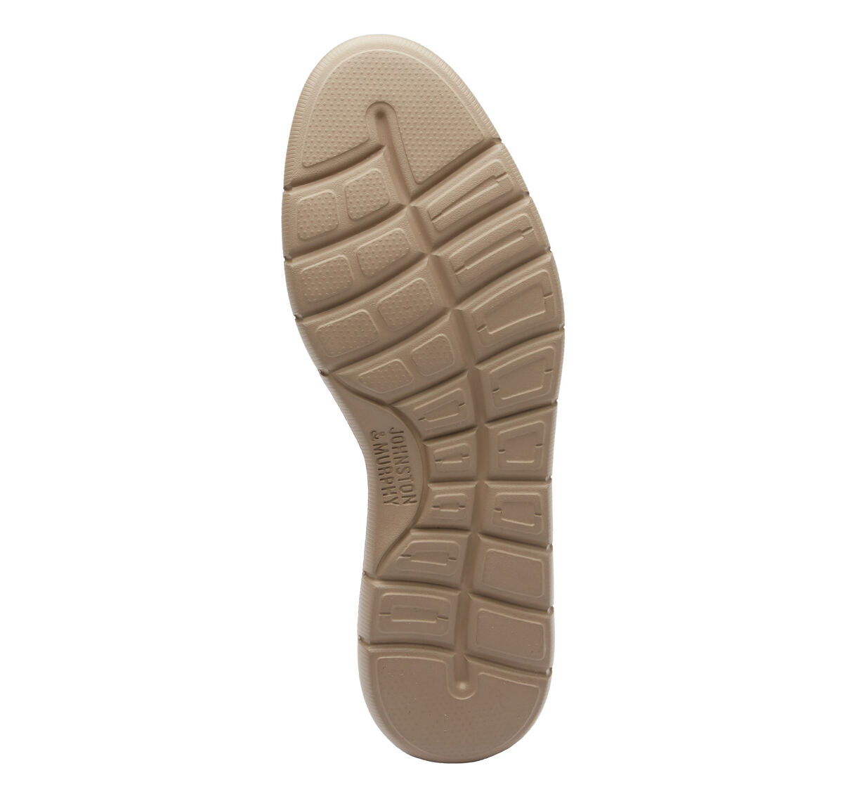 Holden Embossed Wingtip image number null