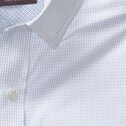 Premium Cotton Shirts image number null