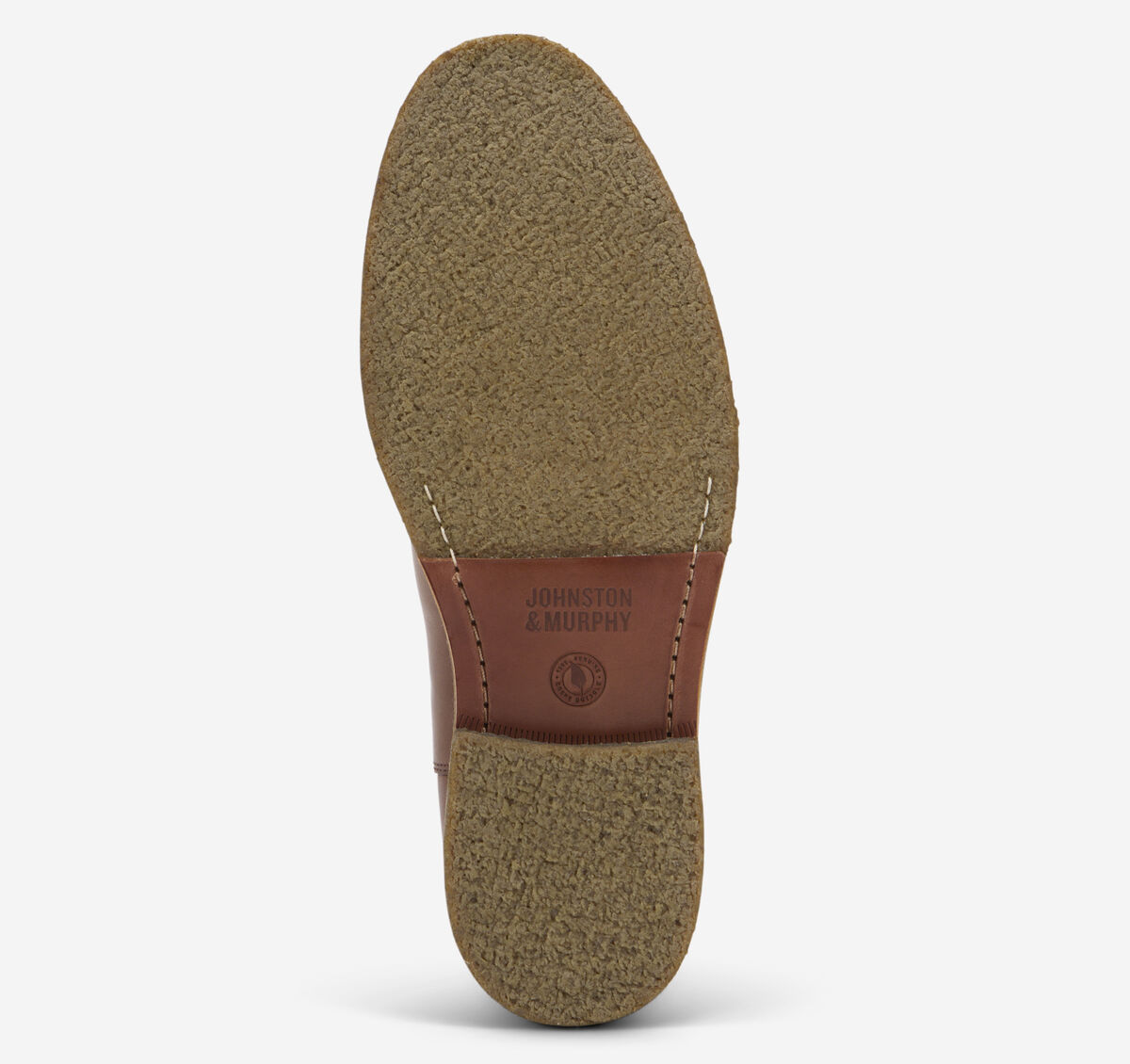 Calder Chelsea Boot image number null