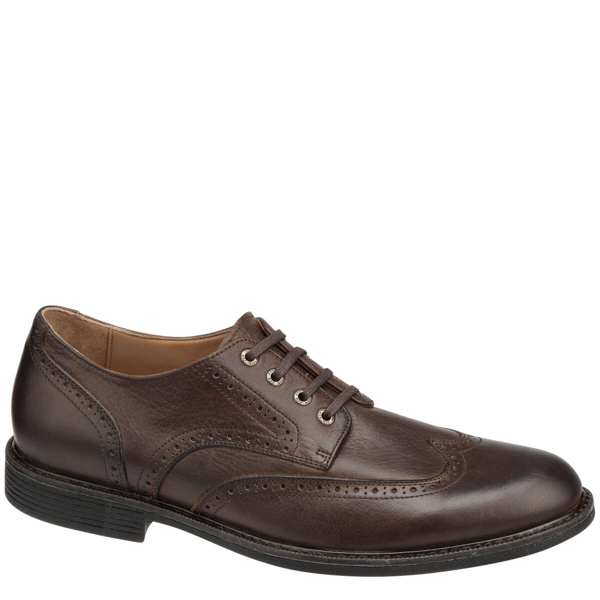 Cardell Wingtip  image number null