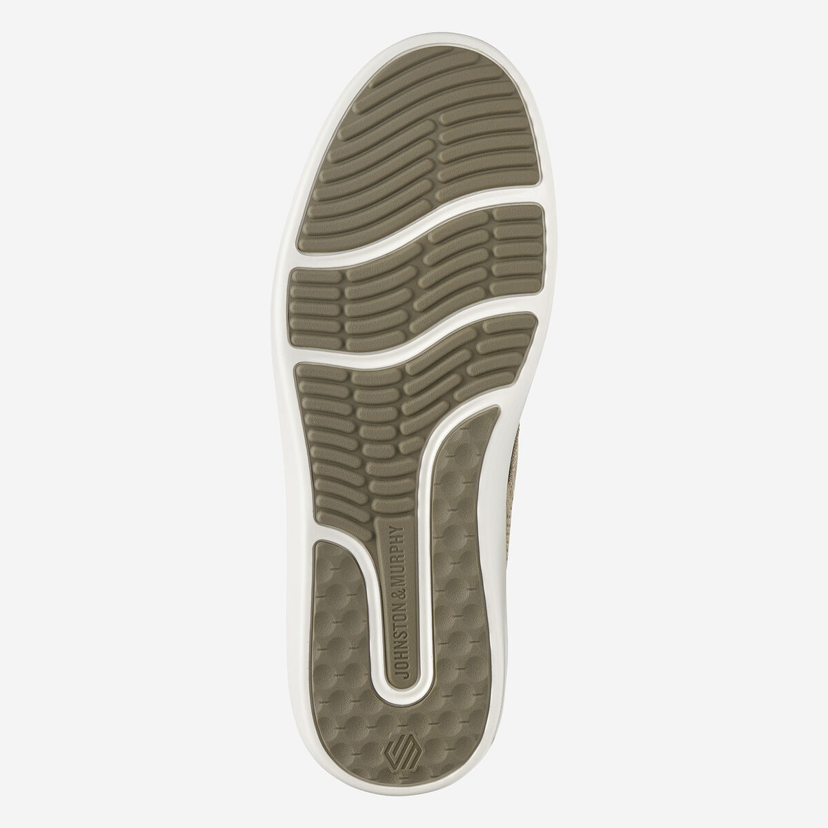 McGuffey 2 Knit Plain Toe image number null