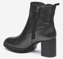 Izzie Bootie image number null