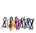 Colorful Laces 10-Pack image number null
