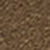 Clint Plain Toe - Brown Oiled Suede