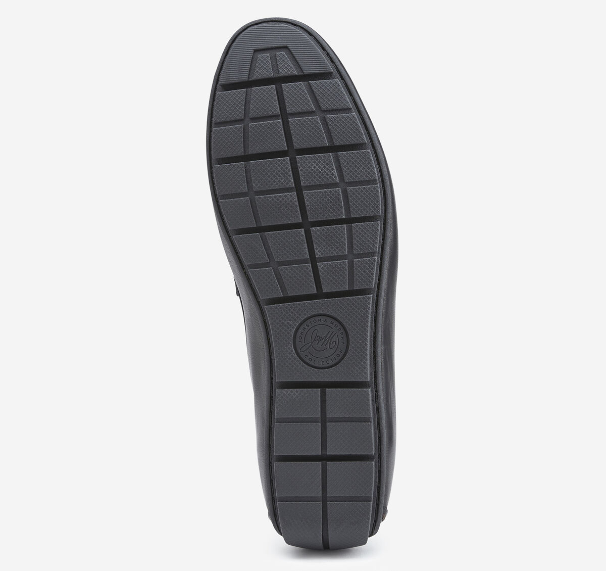 Baldwin Driver Penny Loafer image number null